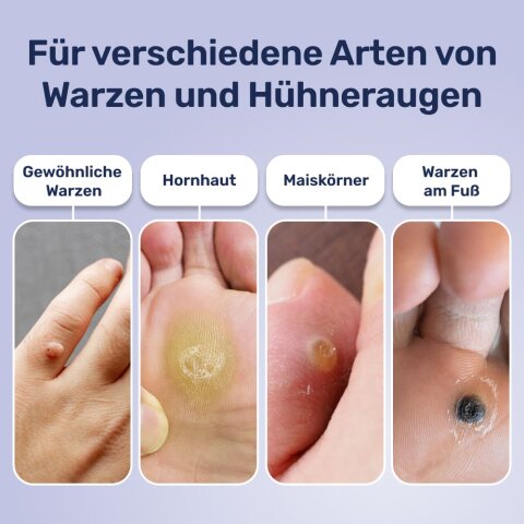 WellaSkin image