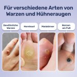 WellaSkin image