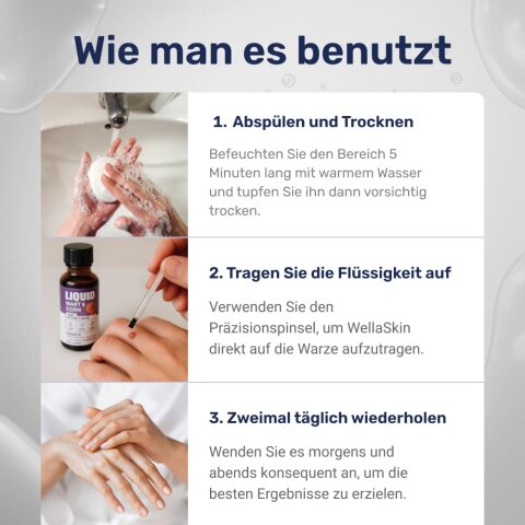 WellaSkin image