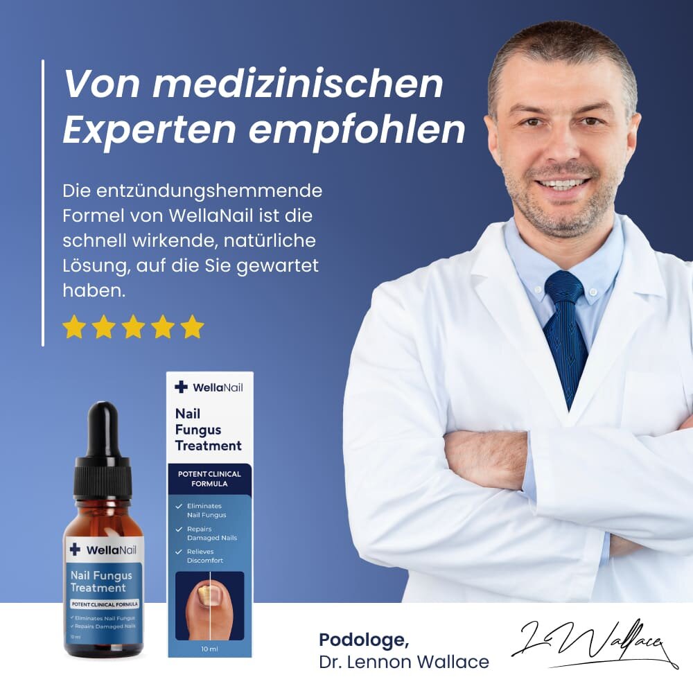 WellaSkin image