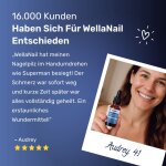 WellaSkin image