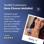 WellaSkin image