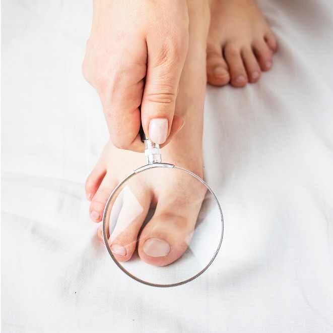 WellaSkin image