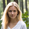 WellaSkin image