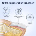 WellaSkin image