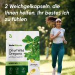 WellaSkin image