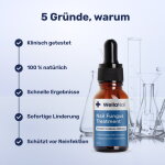 WellaSkin image
