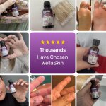 WellaSkin image