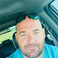 WellaSkin image