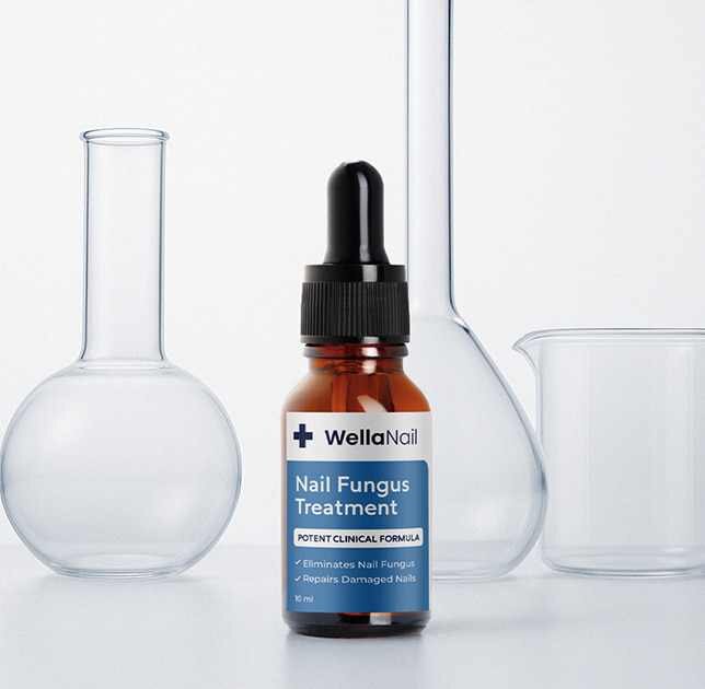 WellaSkin image